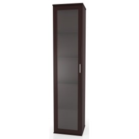 Витрина Мебелайн-2