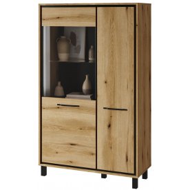 Витрина Мельбурн 1004.М1