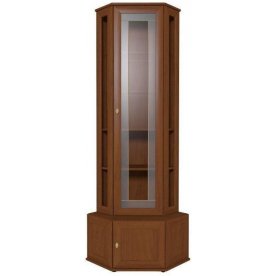 Витрина Милана