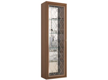 Витрина Ливорно ЛШ-8