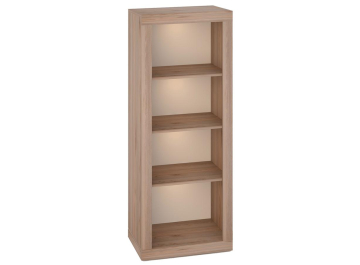 Стеллаж Той К