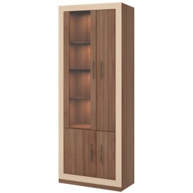 Витрина Нобиле ШВтВ-ФСД-ФГК ШКо ЛЕВ