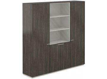 Витрина NZ-0303+NZ-0311+NZ-0303