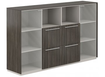 Витрина NZ-0306