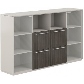 Витрина NZ-0306