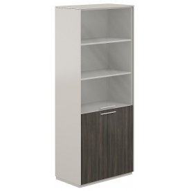 Витрина NZ-0311
