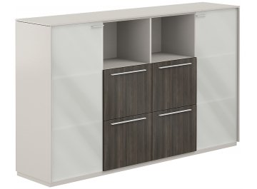 Витрина NZ-0316