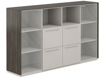 Витрина NZ-0326