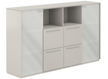 Витрина NZ-0336