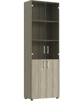 Витрина ОФ-303К