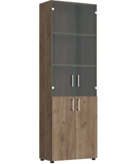 Витрина ОФ-303К