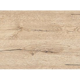 Витрина Oskar 1V1D