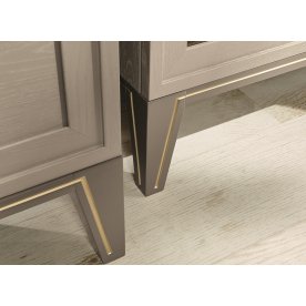 Витрина Palmari P5210