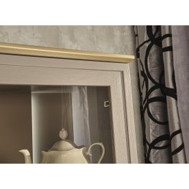 Витрина Palmari P5290