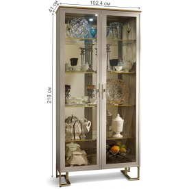 Витрина Palmari P5310