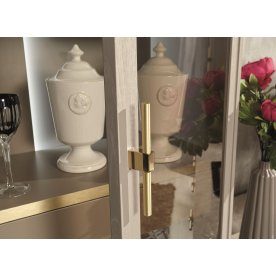 Витрина Palmari P5340