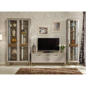 Витрина Palmari P5350