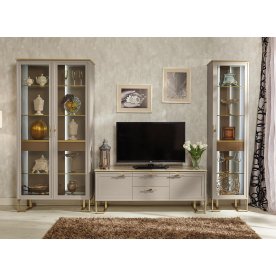 Витрина Palmari P5370