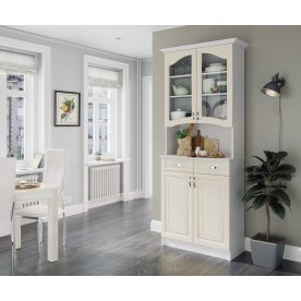 Витрина Прованс-08