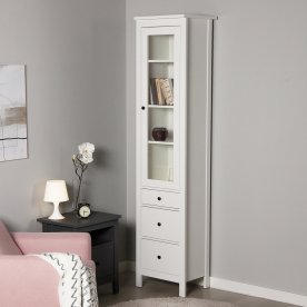 Витрина Сага