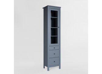 Витрина Сага