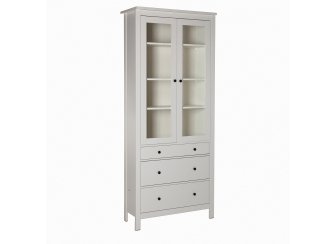 Витрина Сага