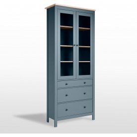 Витрина Сага