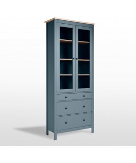 Витрина Сага