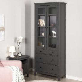 Витрина Сага