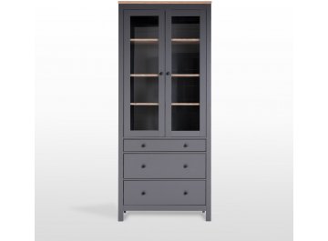 Витрина Сага