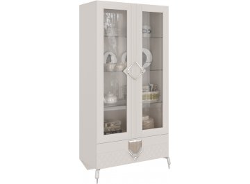 Витрина Савелья