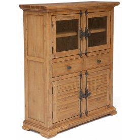 Витрина Avignon PRO-L05