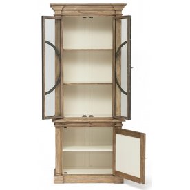 Витрина Giraudoux