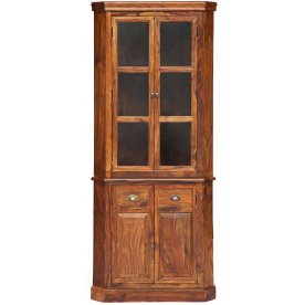 Витрина Luberon 17