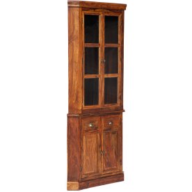 Витрина Luberon 17