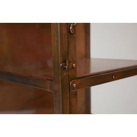 Витрина Ozzi M-6186