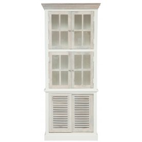 Витрина Riviera 2318А