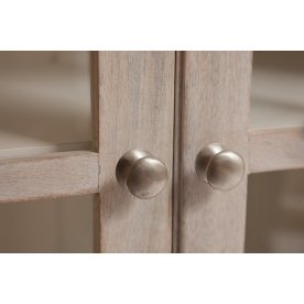 Витрина Riviera 2318А