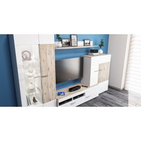 Витрина Селена