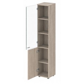 Витрина SG.802