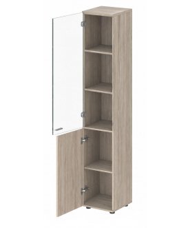 Витрина SG.802