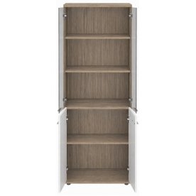 Витрина SG.811