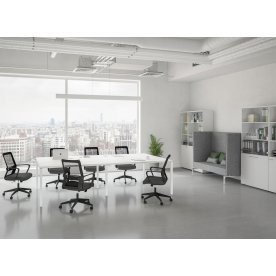 Витрина SG.811