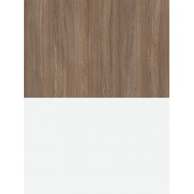 Витрина SG.812