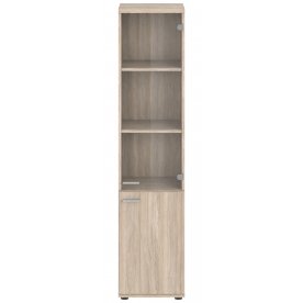 Витрина SG.812