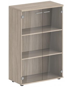 Шкаф SG.803 дуб светлый