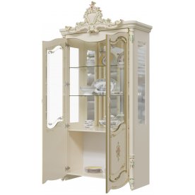 Витрина Шейх