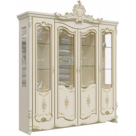 Витрина Шейх