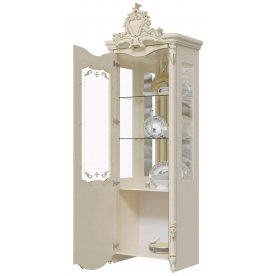 Витрина Шейх