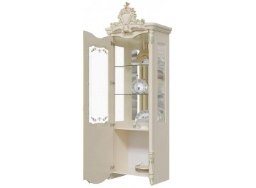 Витрина Шейх